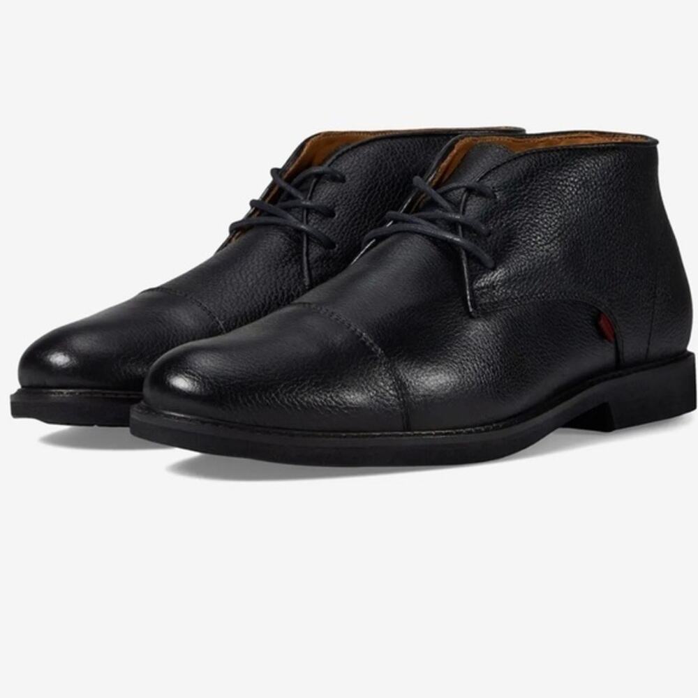 Marc Joseph New York Lenox Ave Mens Size 10
